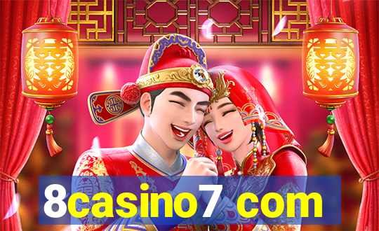 8casino7 com